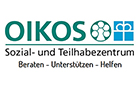 Banner Oikos Sozialzentrum